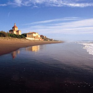 Archivio fotografico Provincia di Livorno ex Apt Cpsta degli Etruschi 